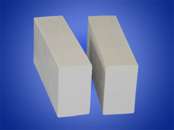 Acid Resisting Refractory Brick