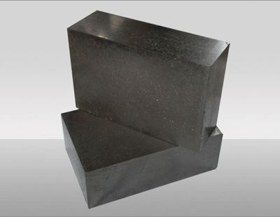 Silicon Carbide Brick