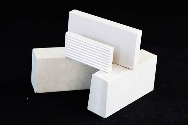 Acid Resistance Brick