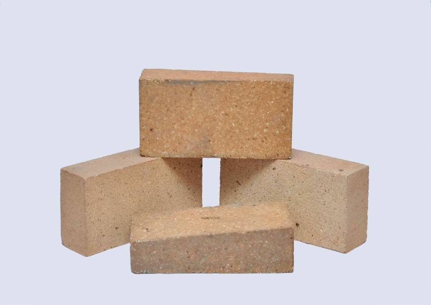 Refractory Acid Resistant Brick