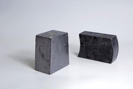 Silicon Carbide Brick