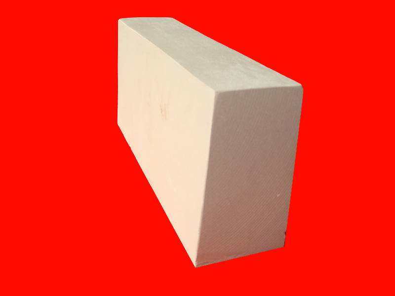 Chimney Acid Brick