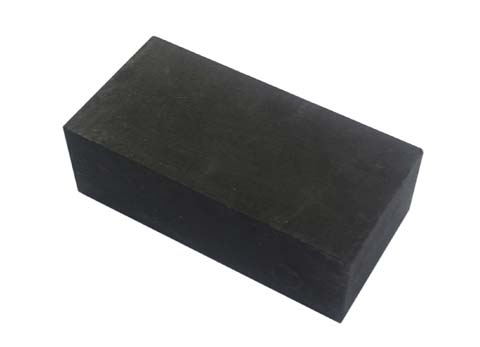 Carbon Brick